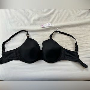 Freya 32G - Brand New Bra
